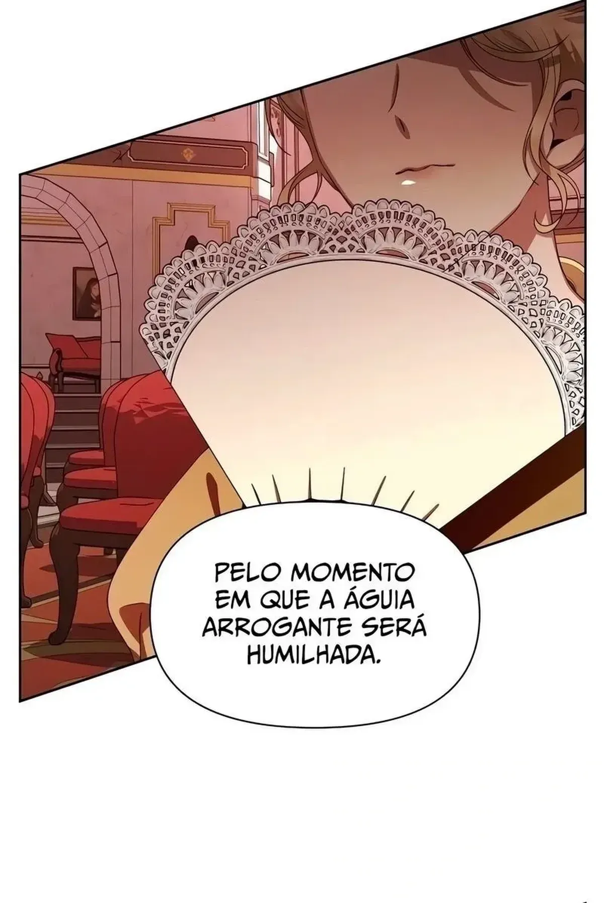Página 62