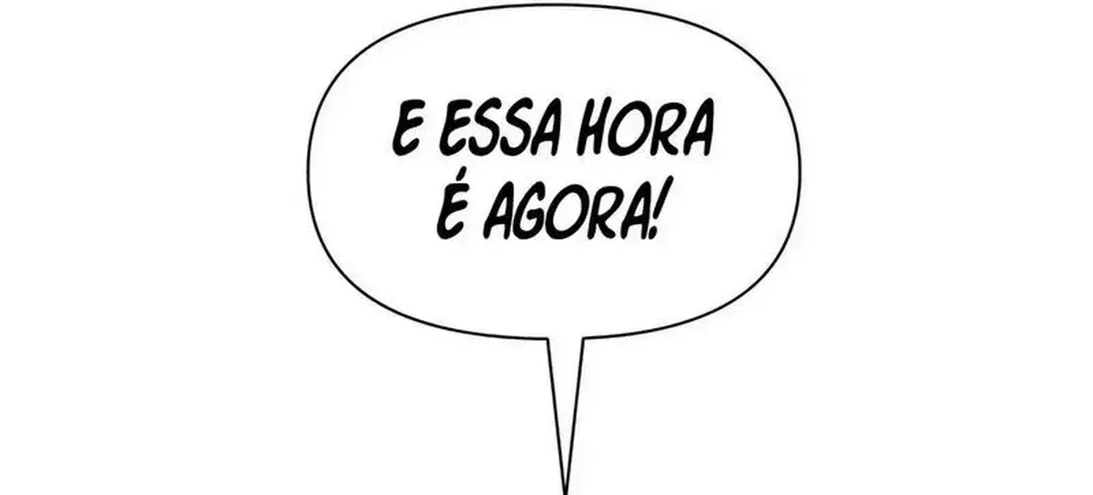 Página 67