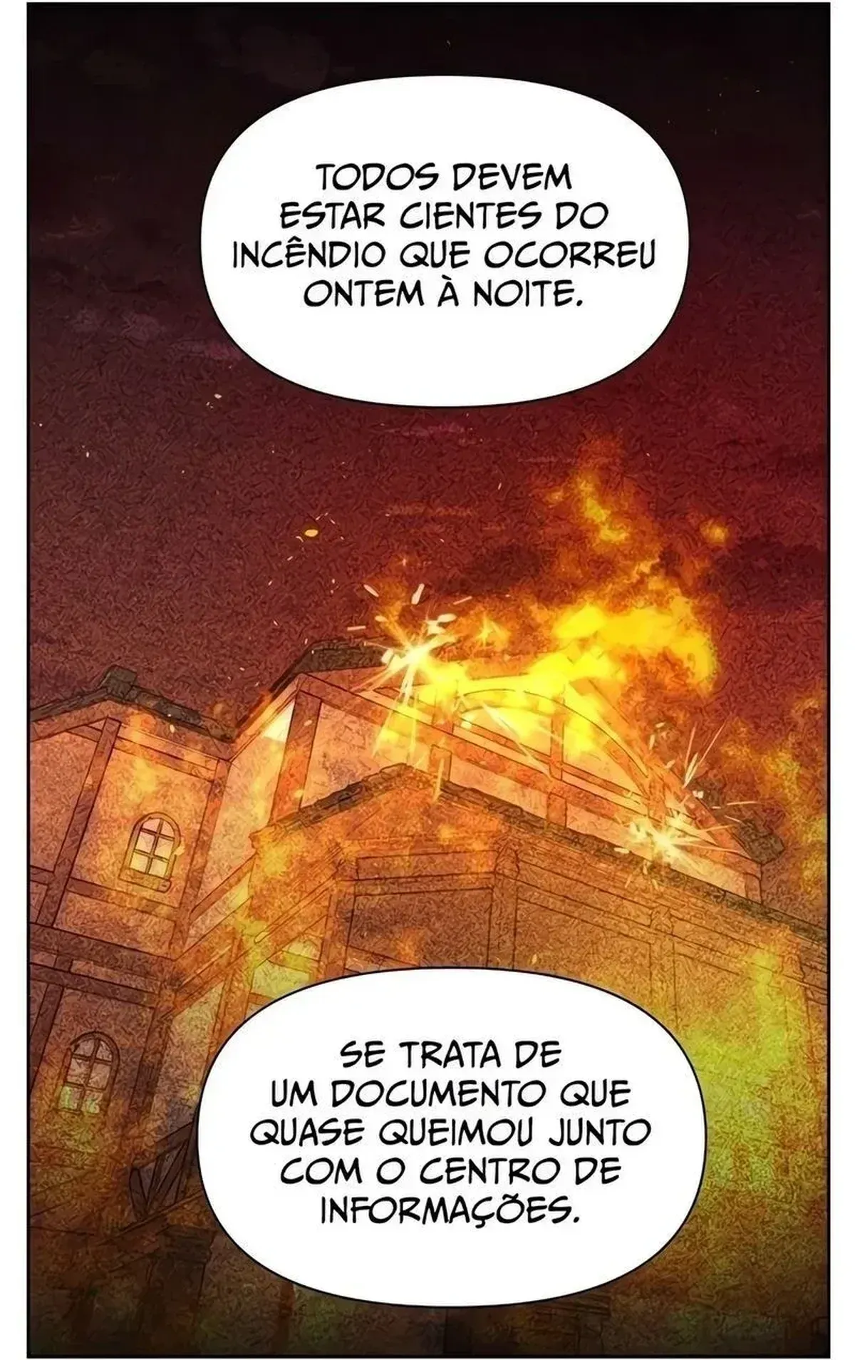 Página 78