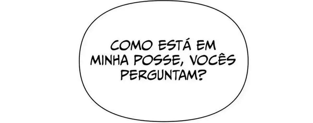 Página 80