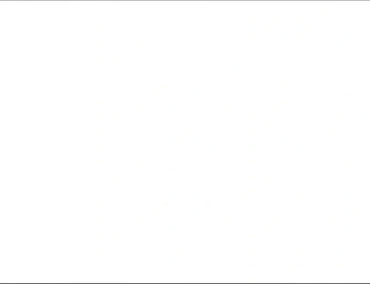 Página 91