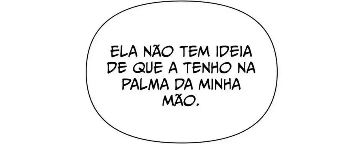 Página 96