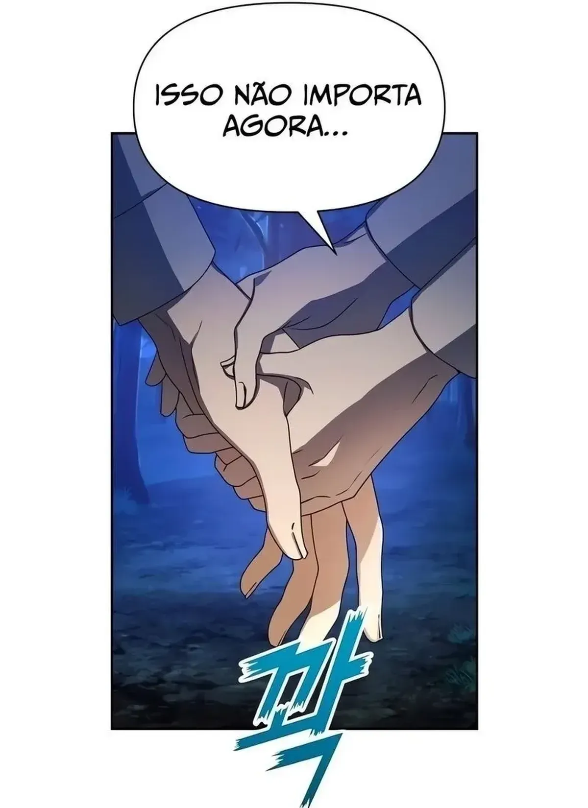 Página 41