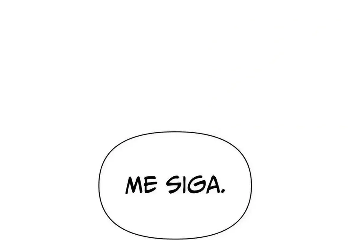 Página 66