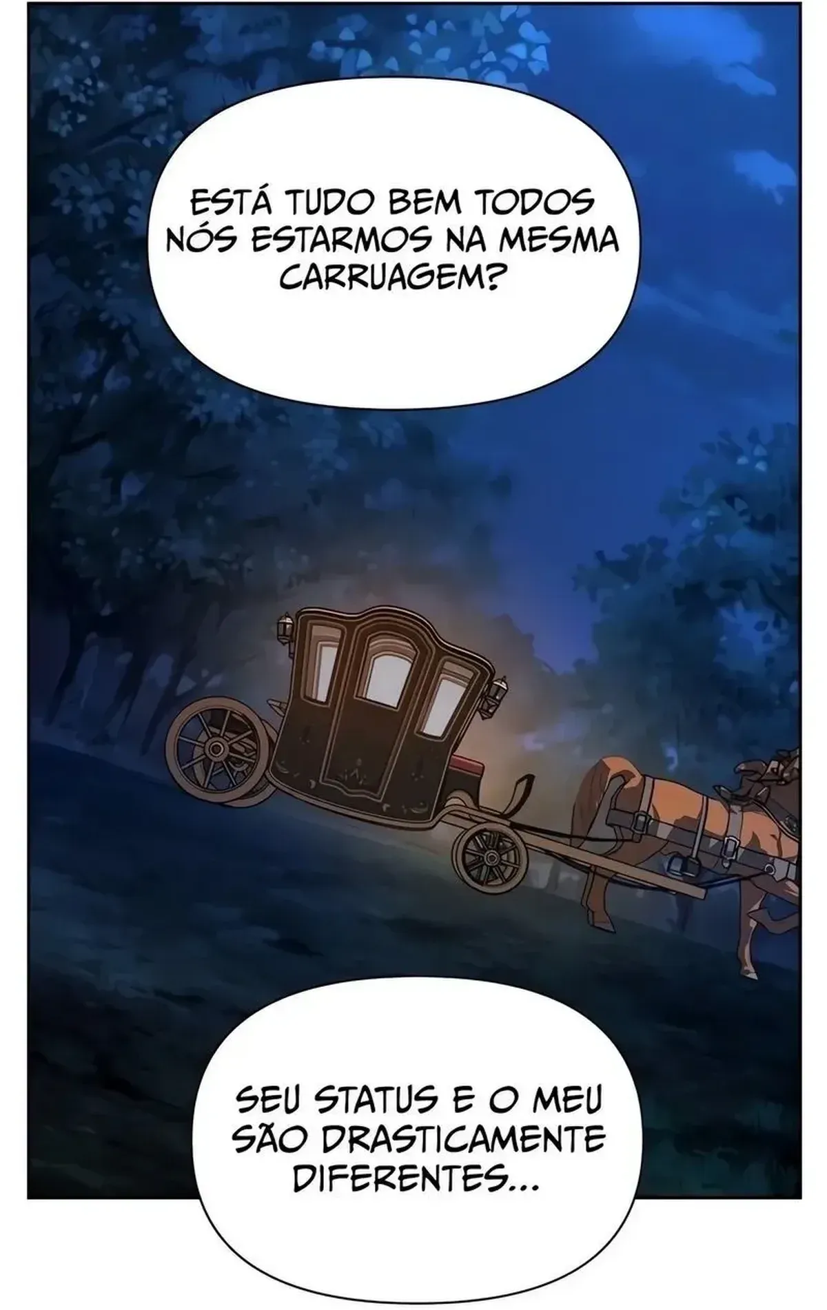 Página 72