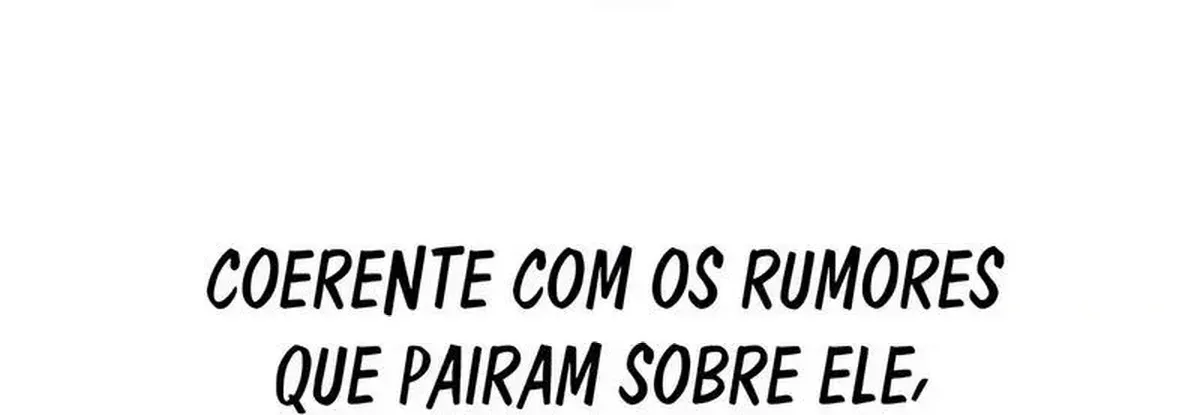 Página 75