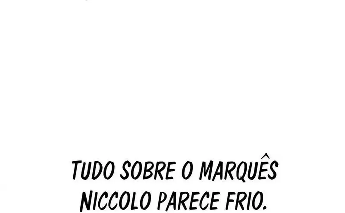 Página 76