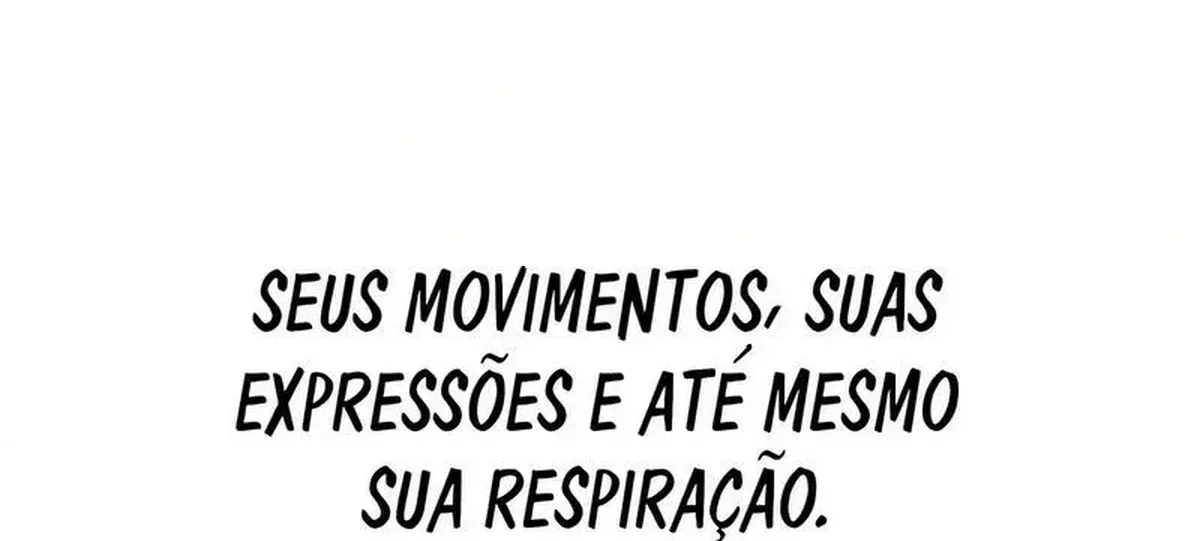 Página 79