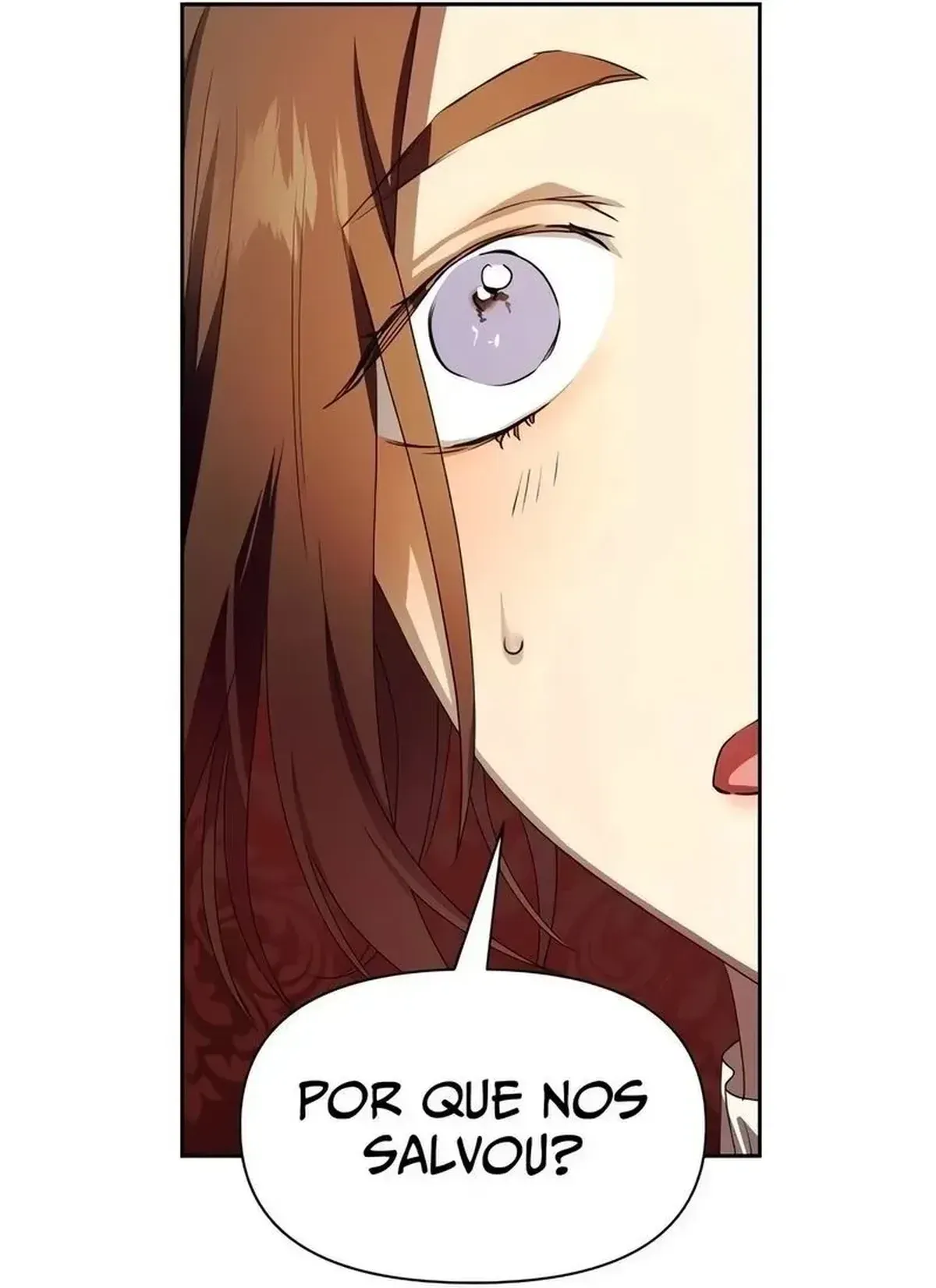 Página 81