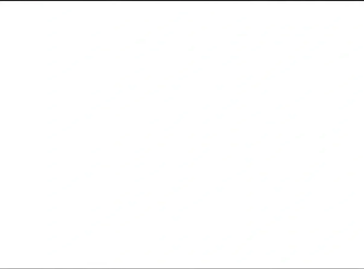 Página 90