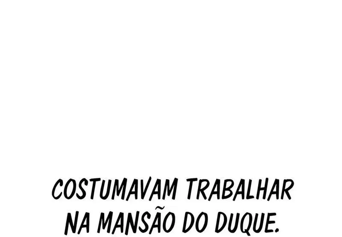 Página 93