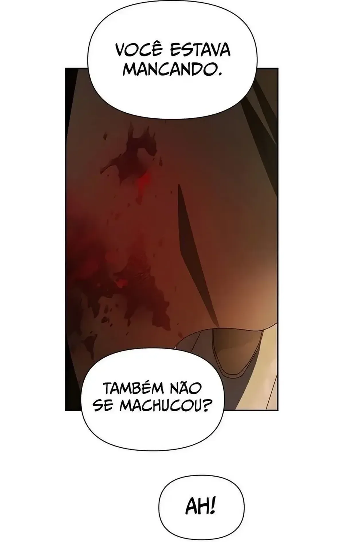 Página 98