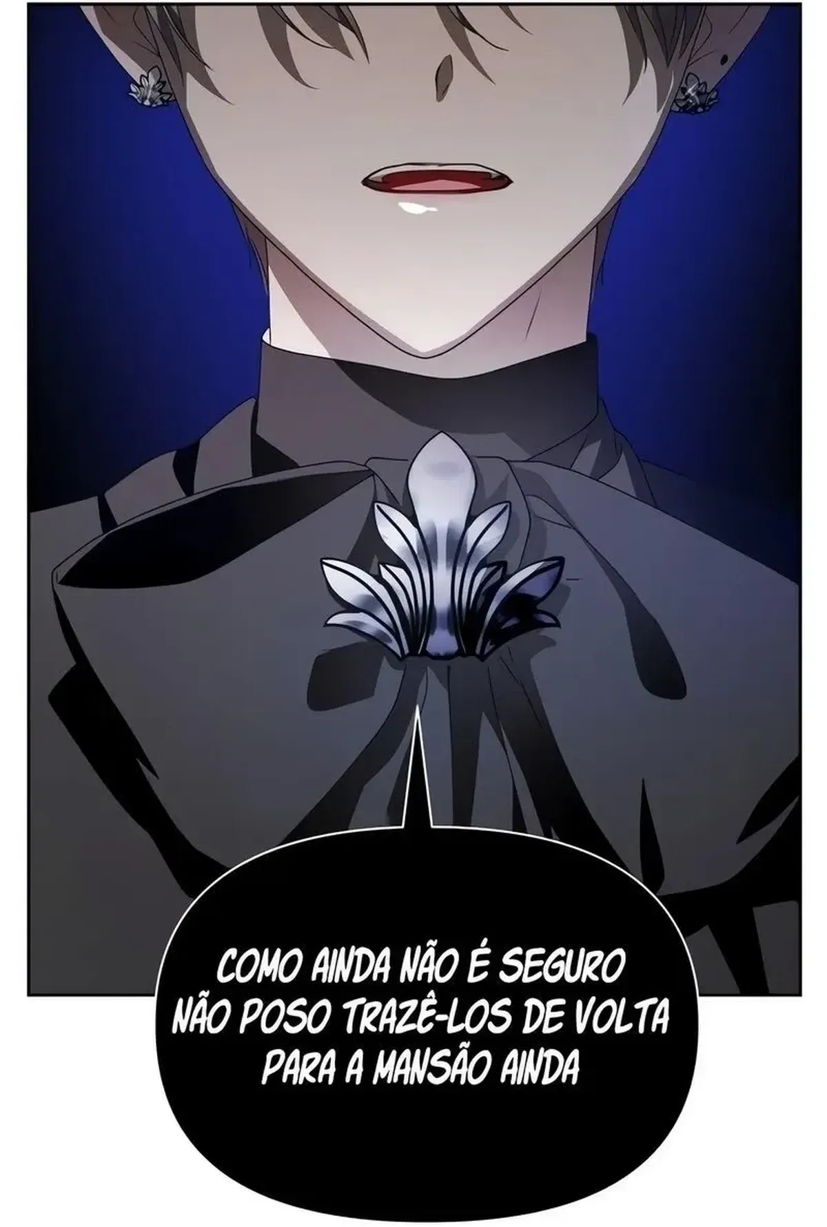 Página 108