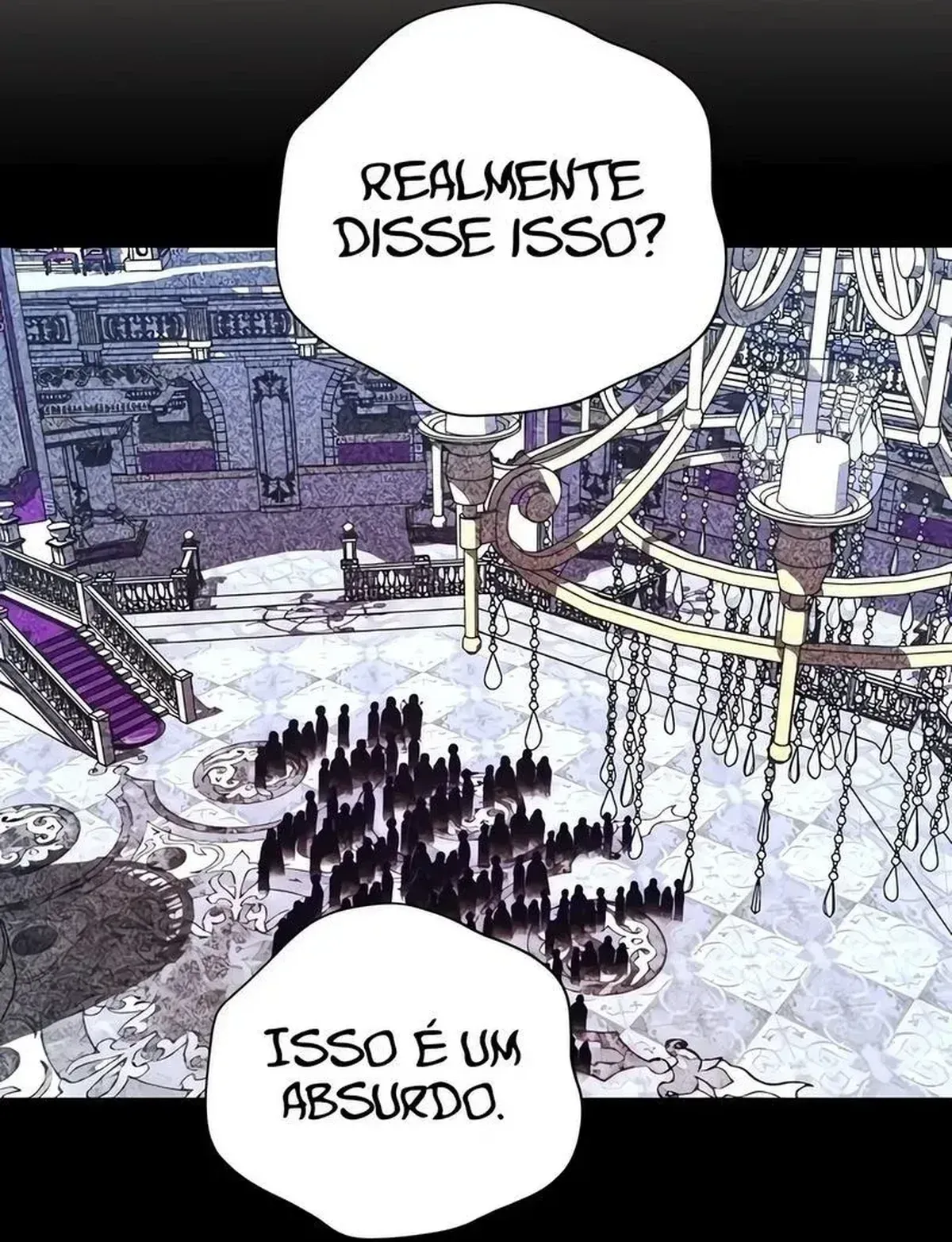 Página 116