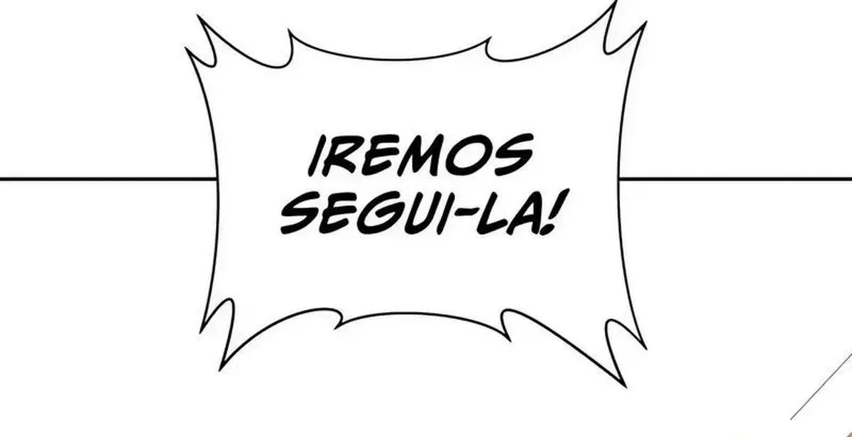 Página 125