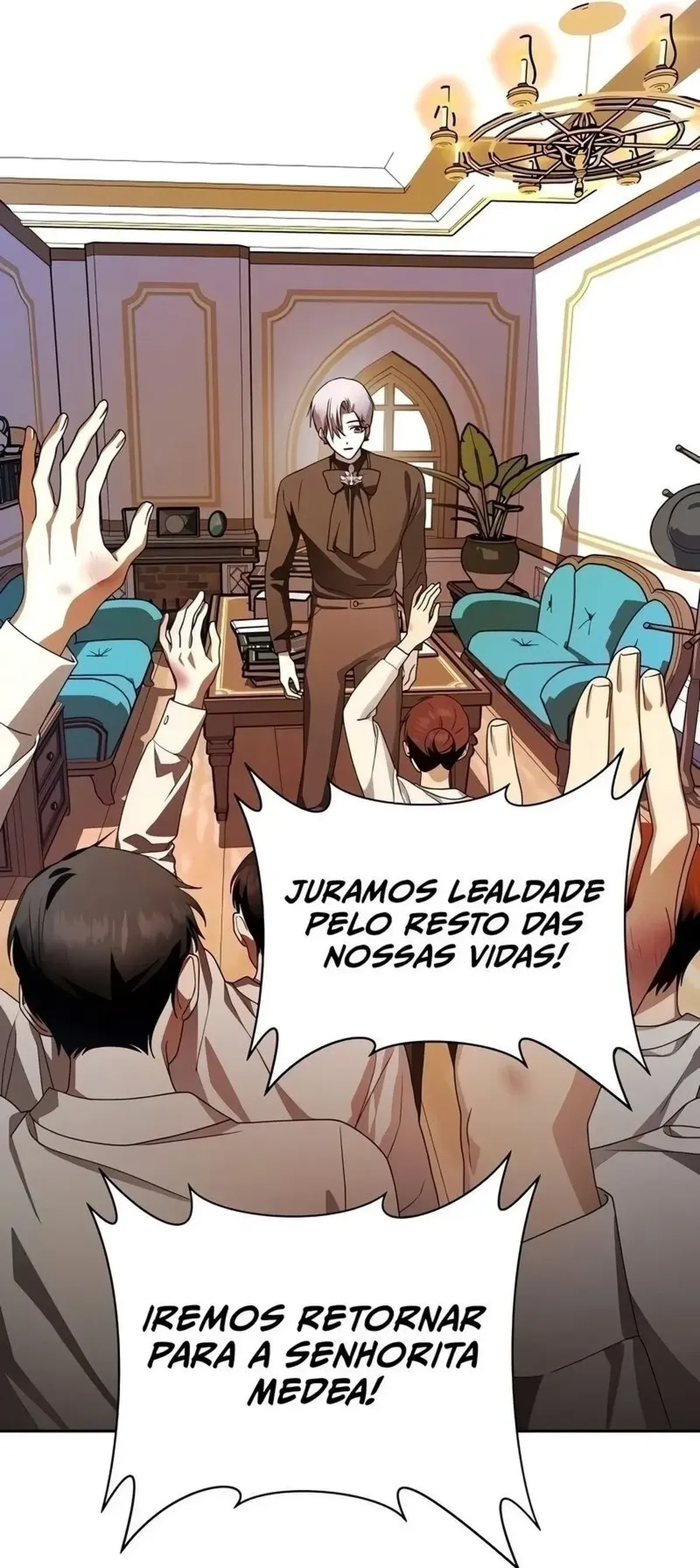 Página 126
