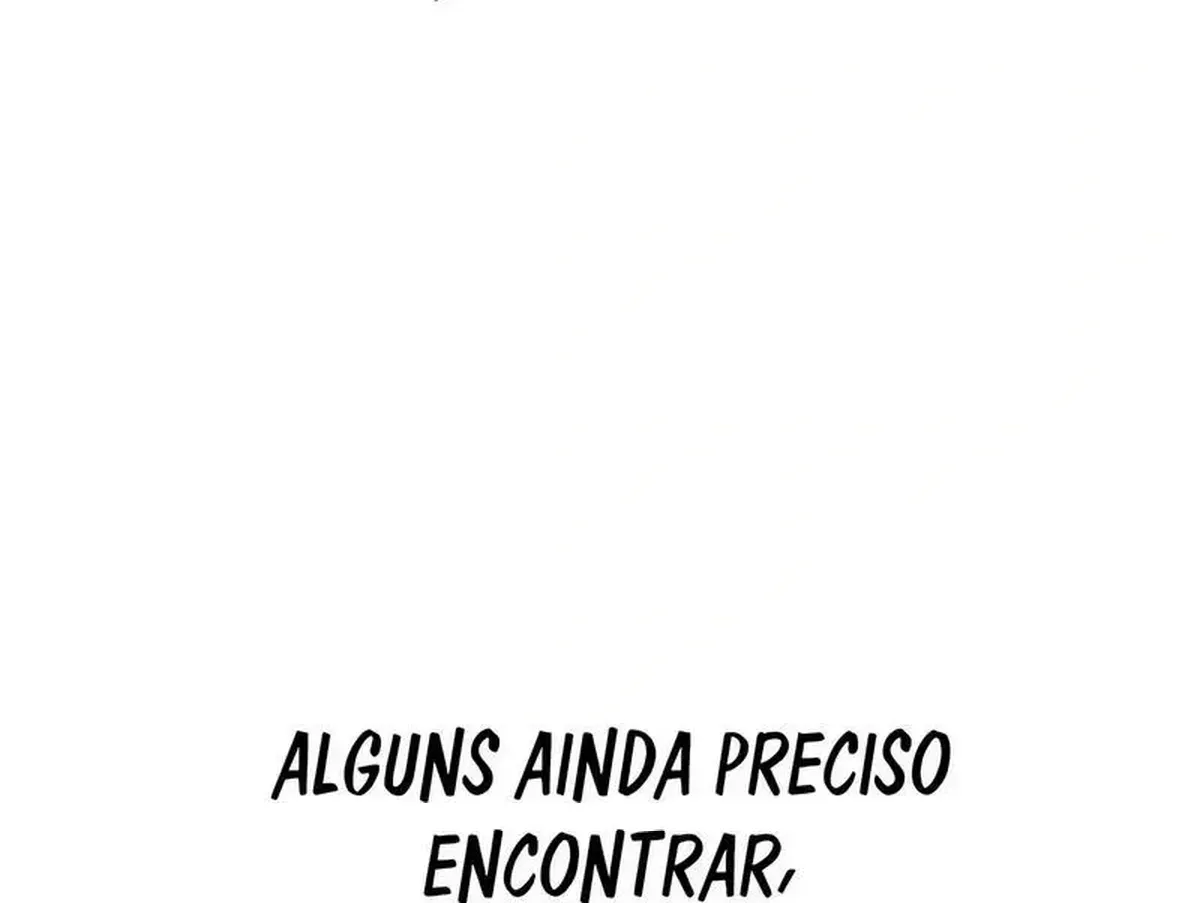 Página 132