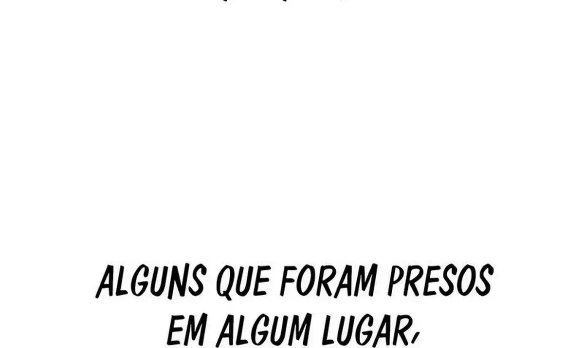 Página 133