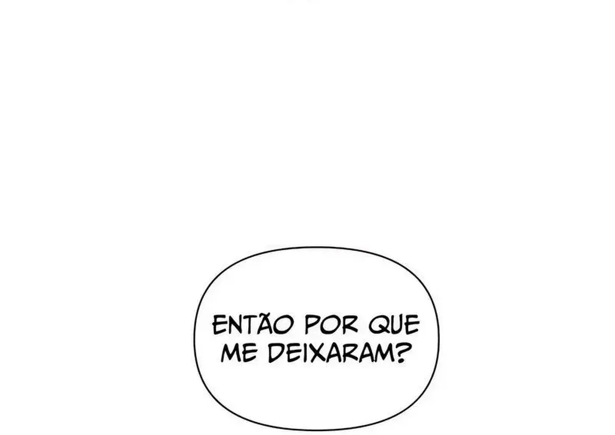 Página 140