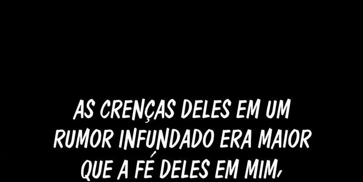 Página 149