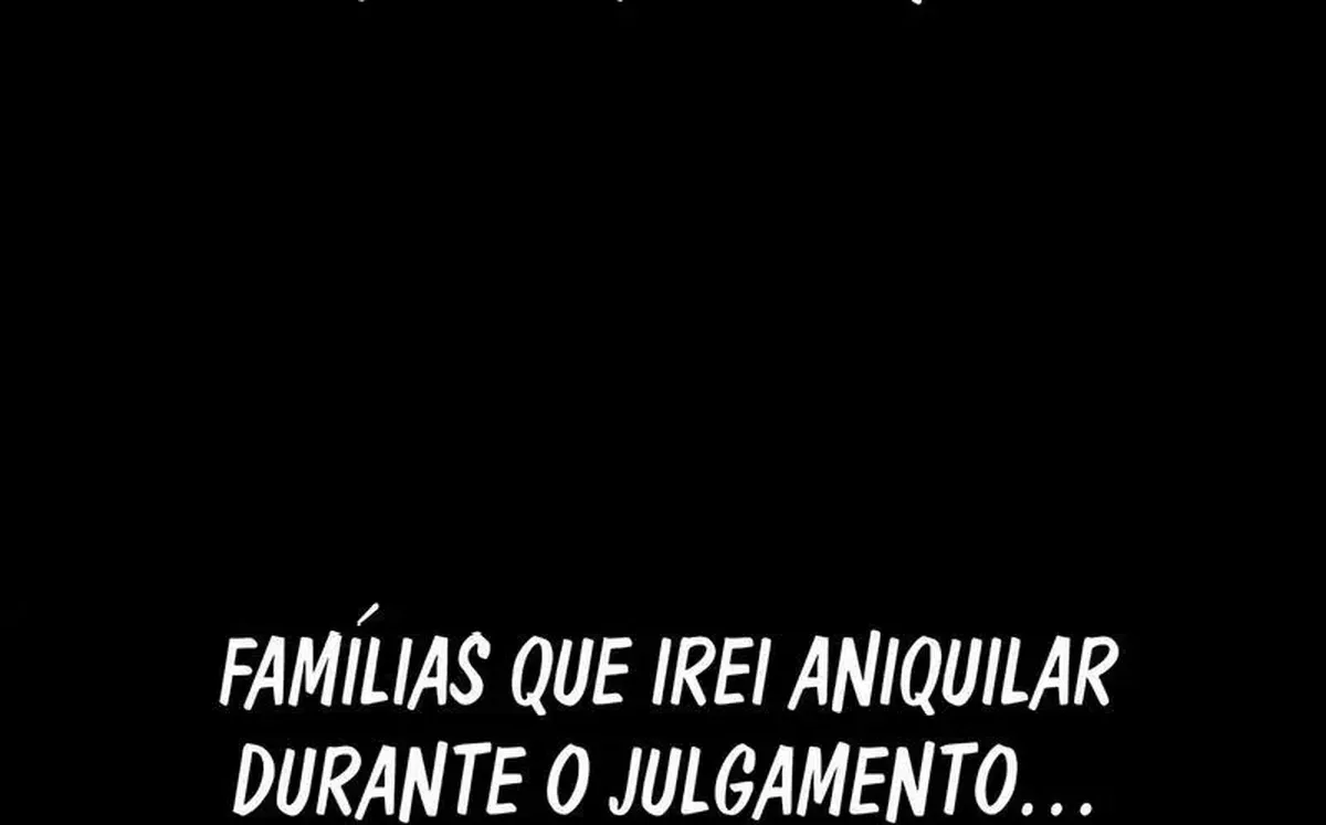 Página 163
