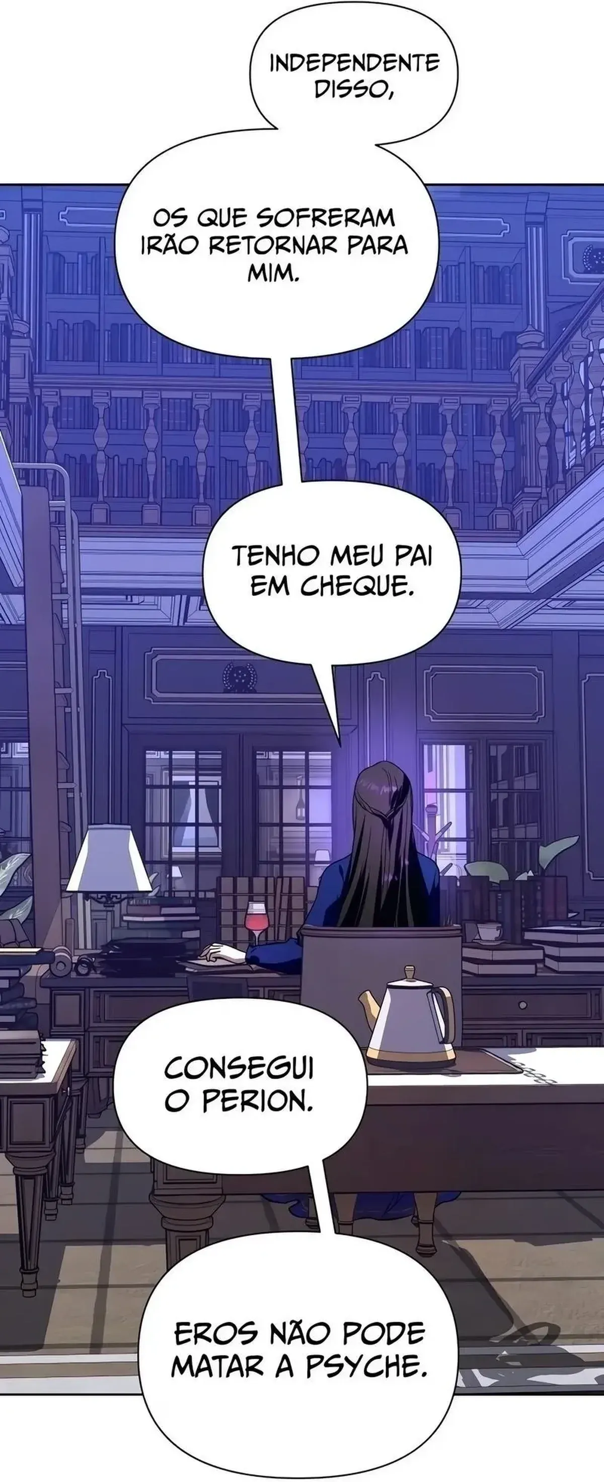 Página 182