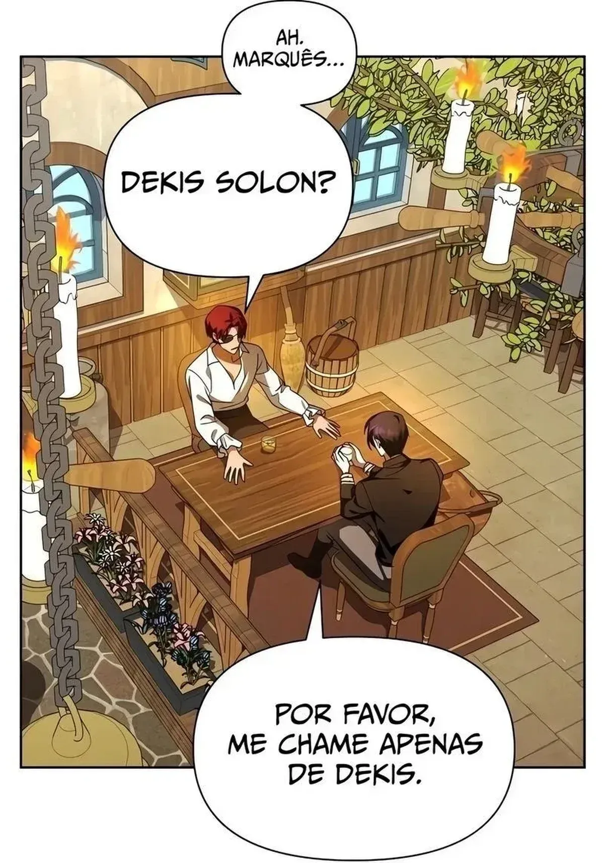 Página 198