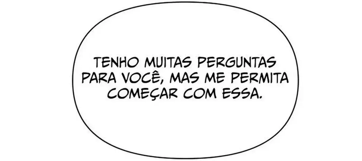 Página 204