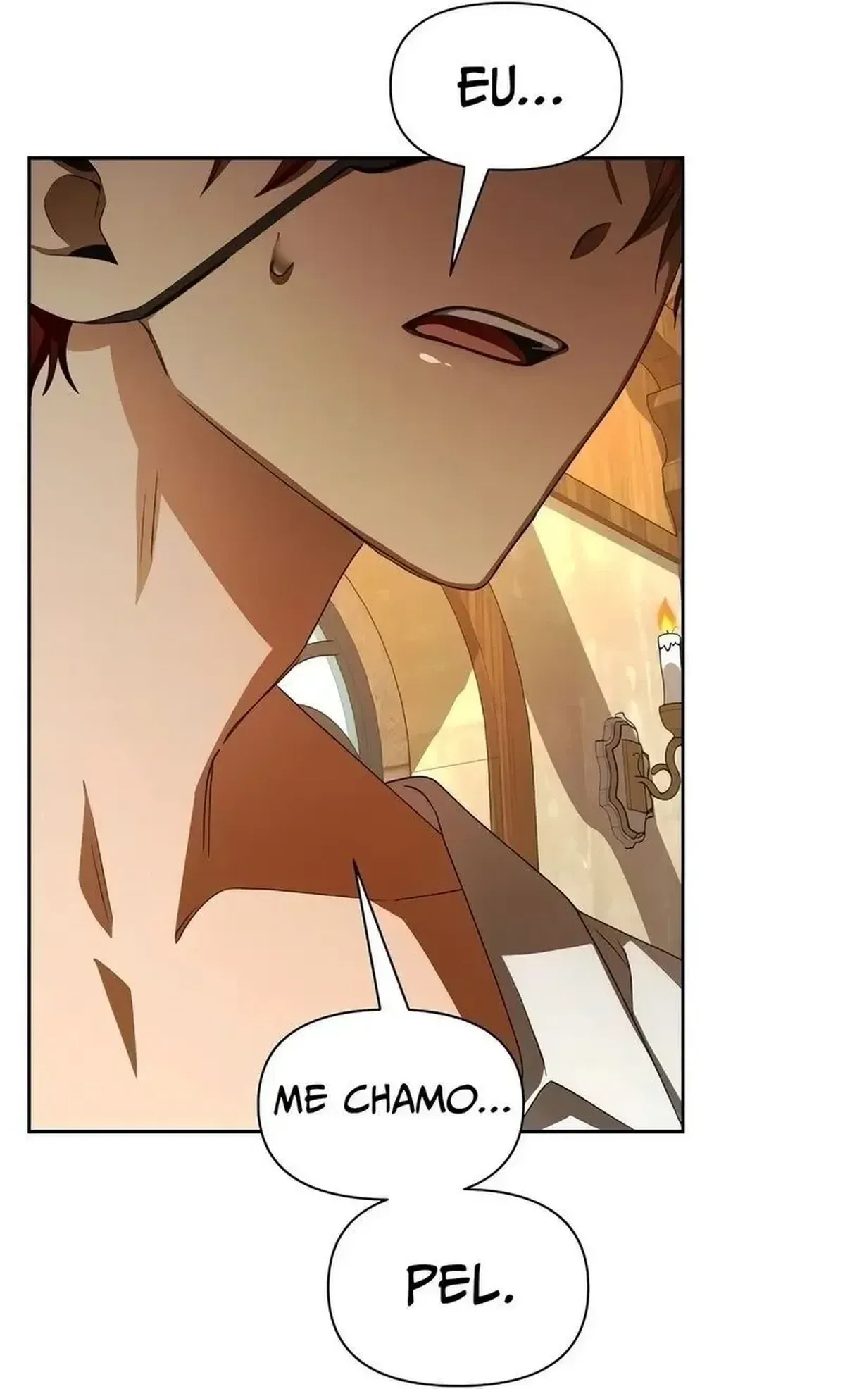 Página 35