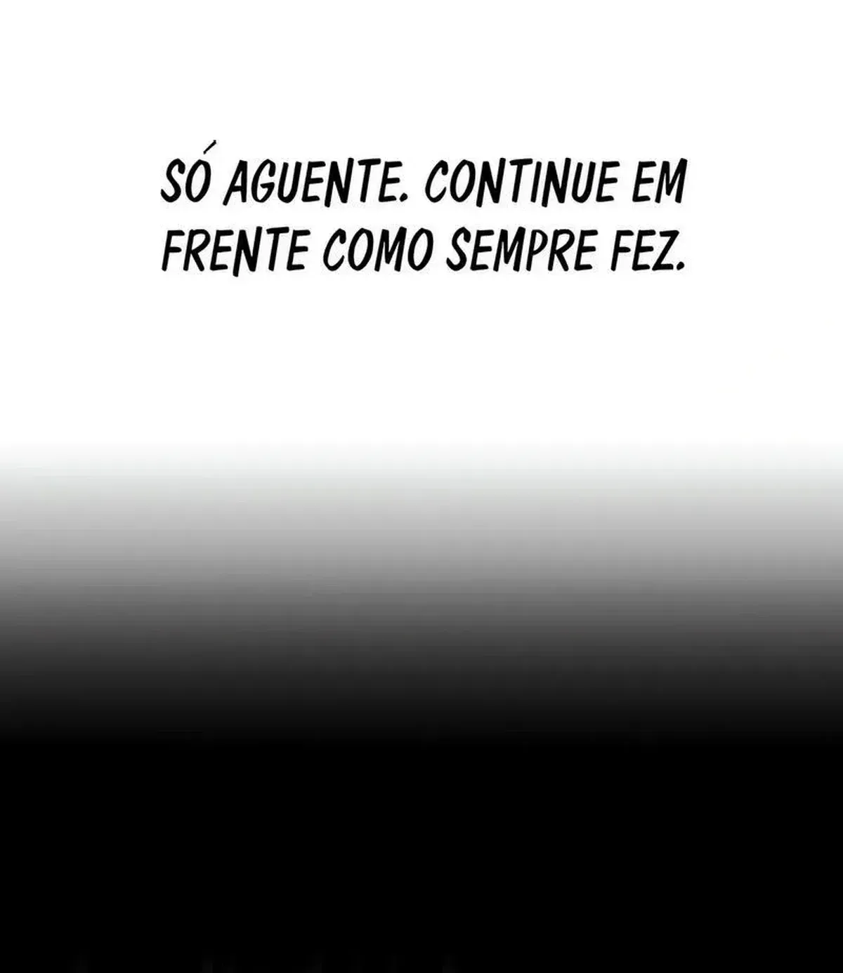 Página 48