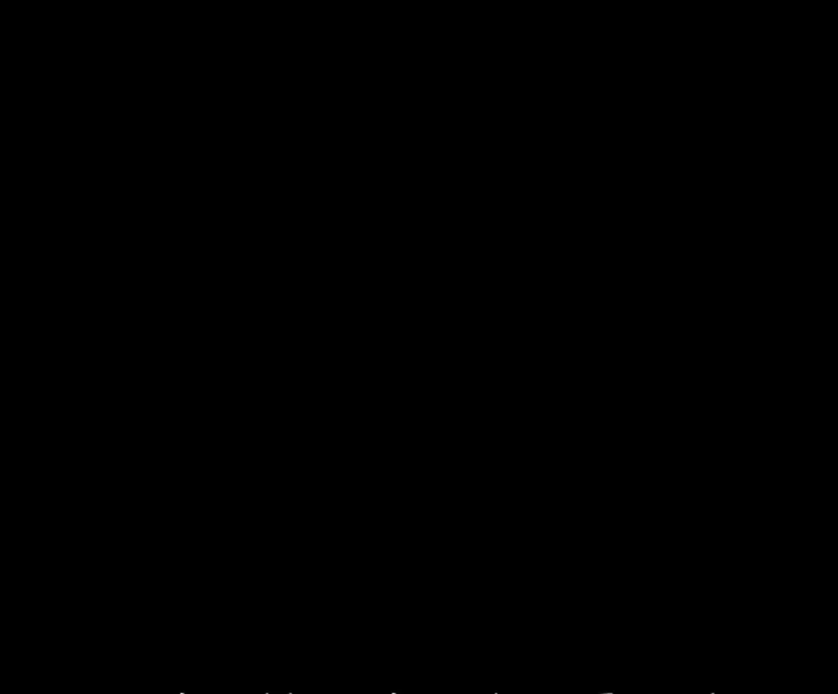 Página 50