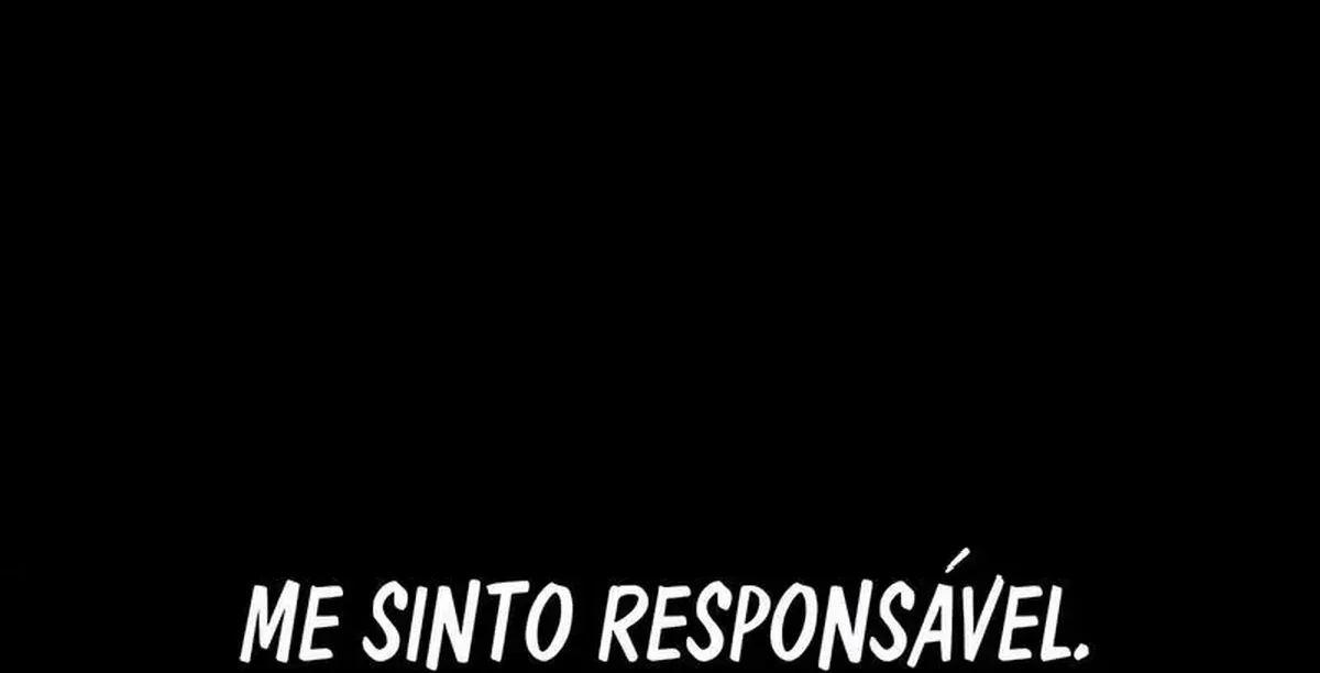 Página 53