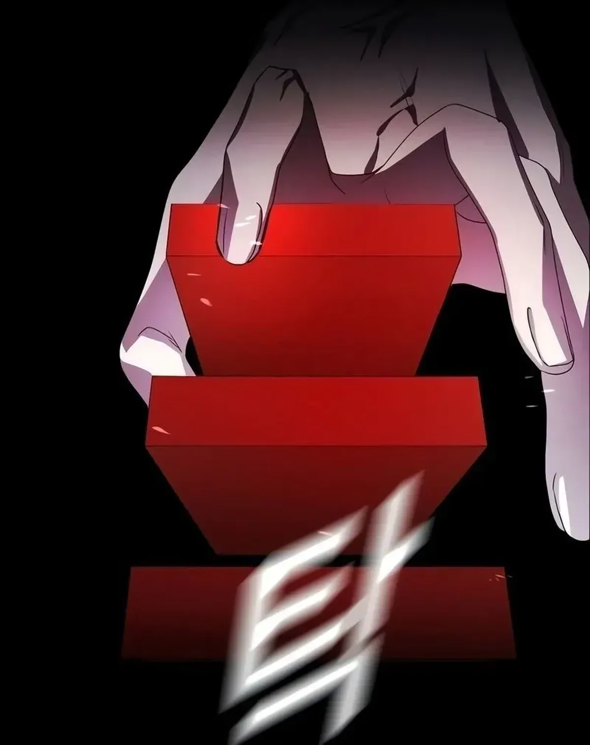 Página 64