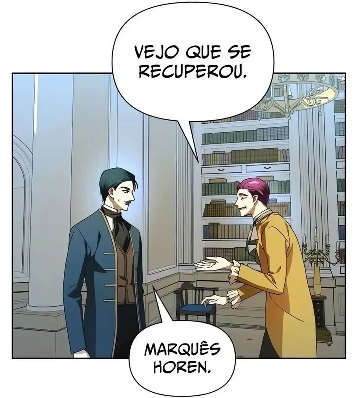 Página 72