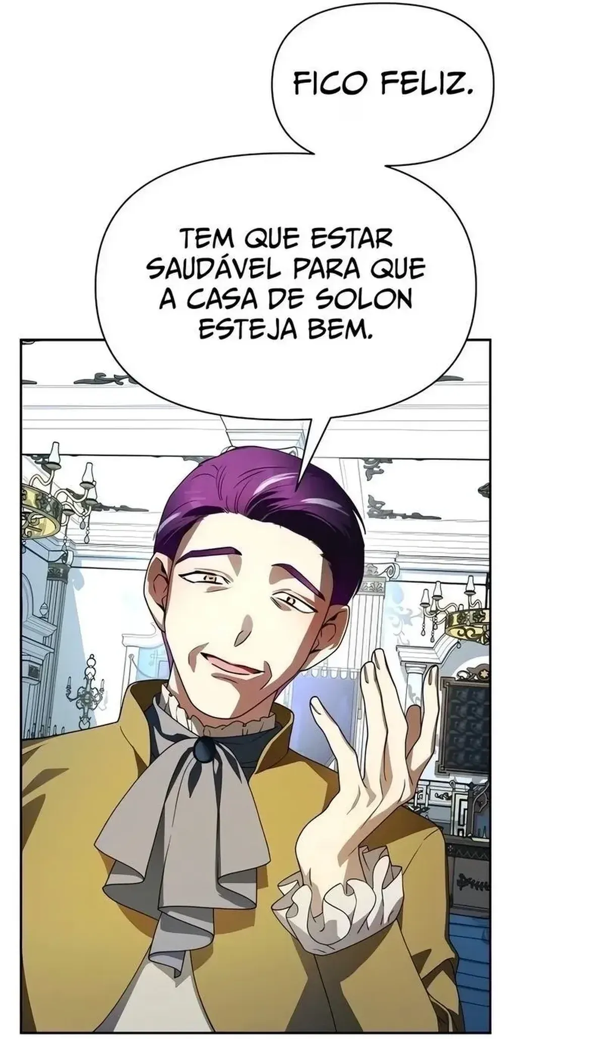 Página 74