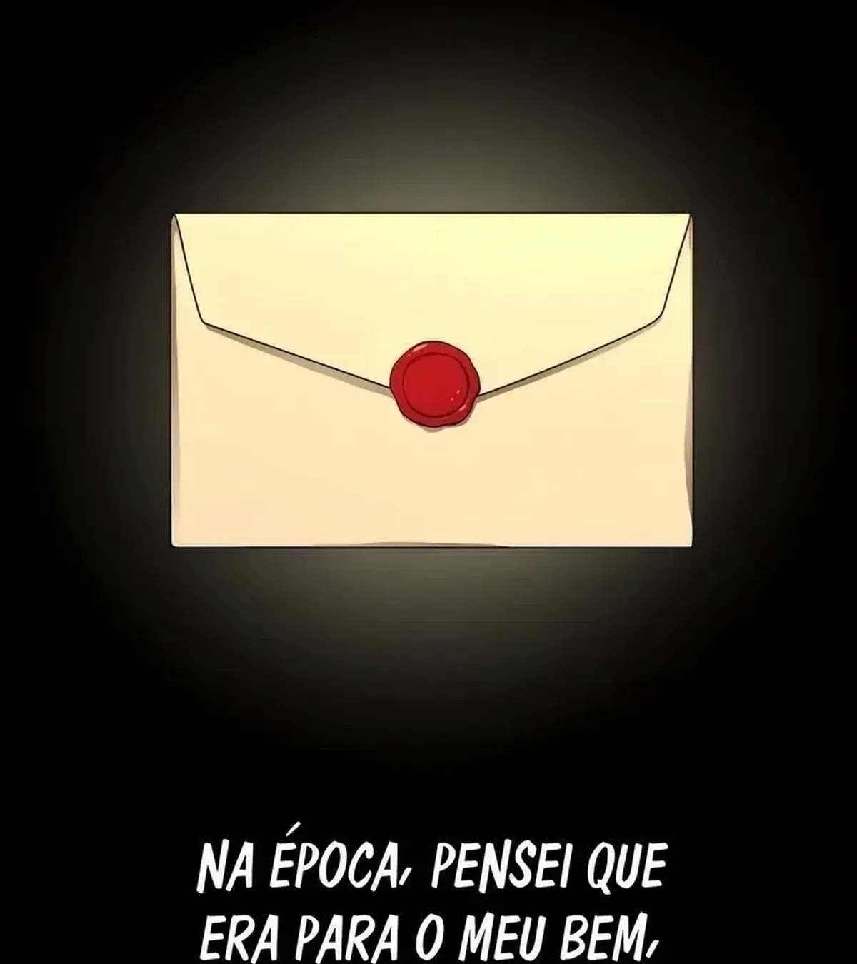 Página 78