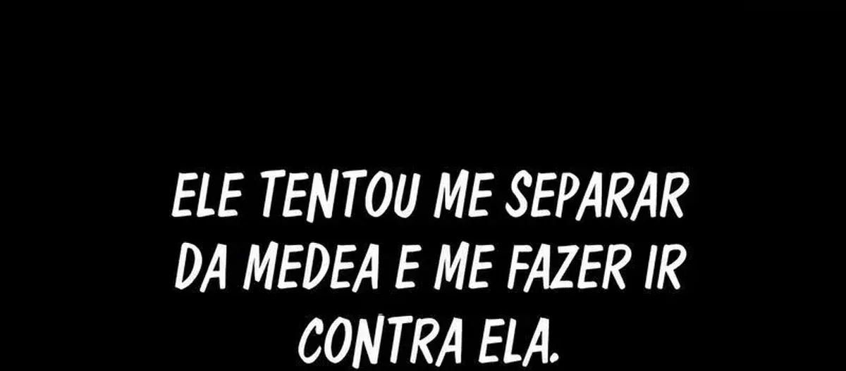Página 82