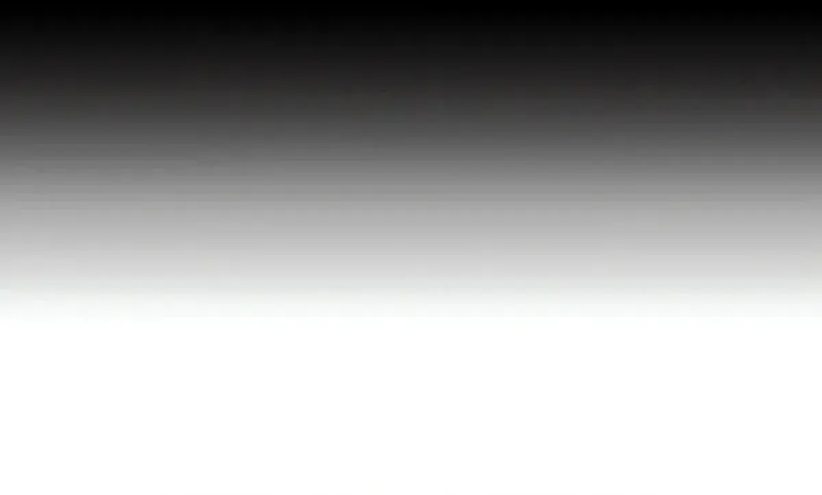 Página 83