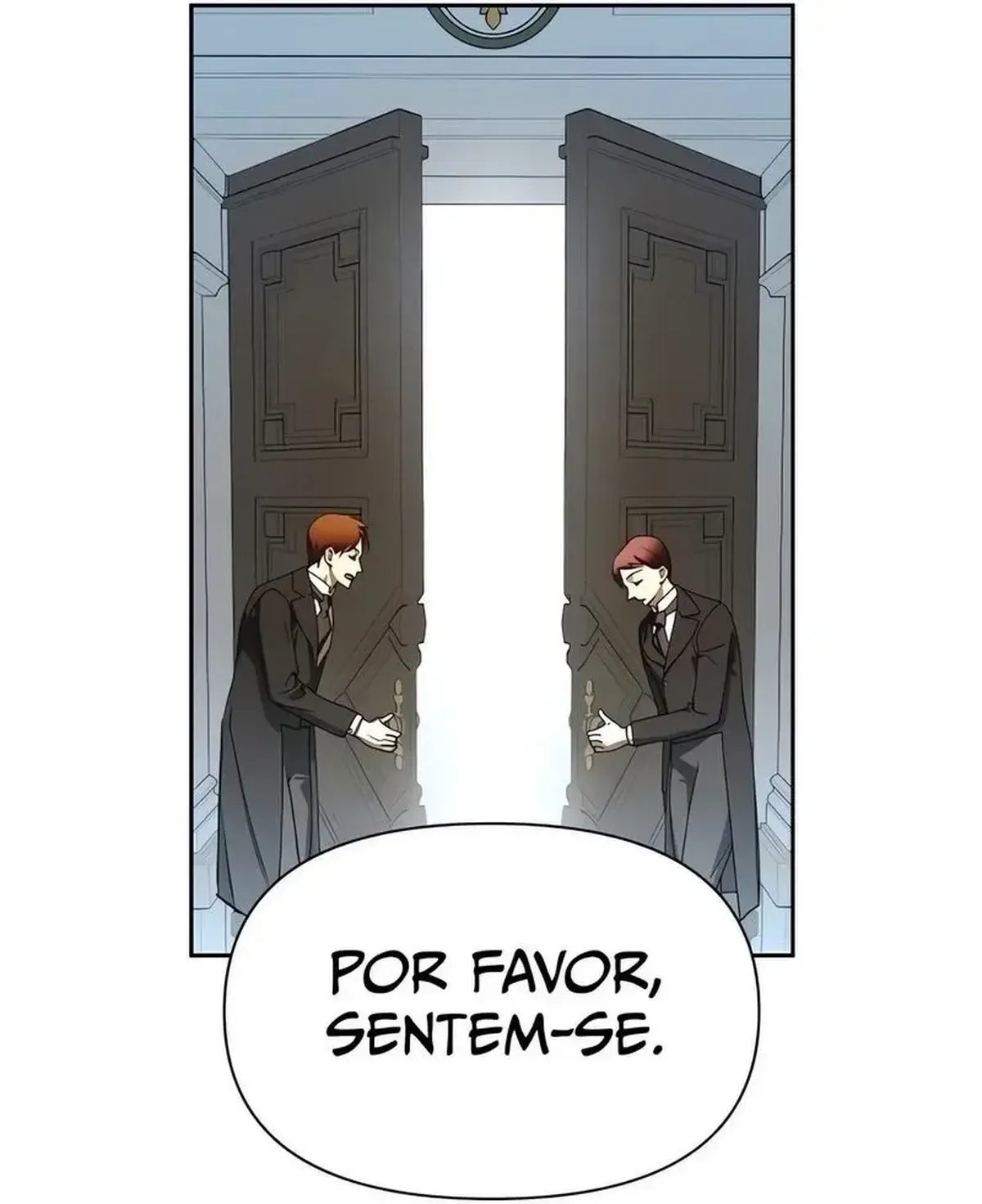 Página 84