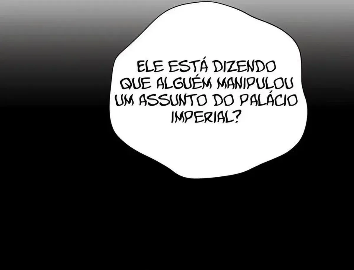 Página 104