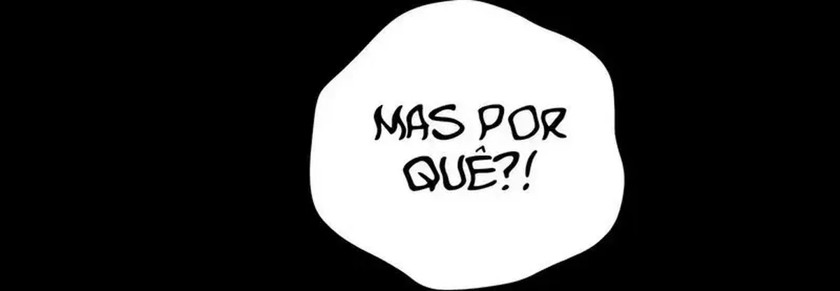 Página 106