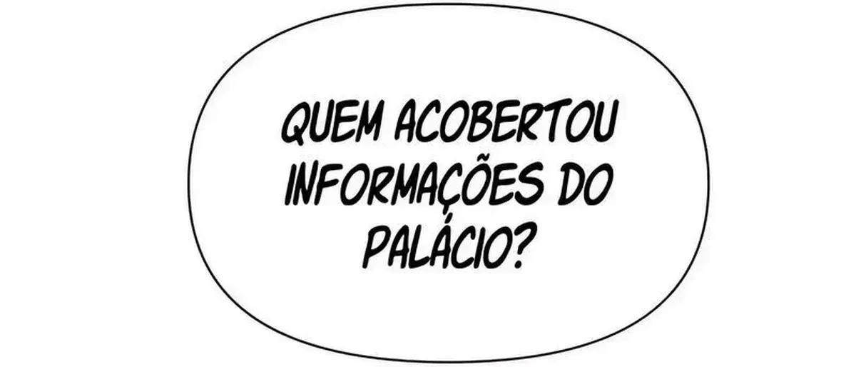 Página 118