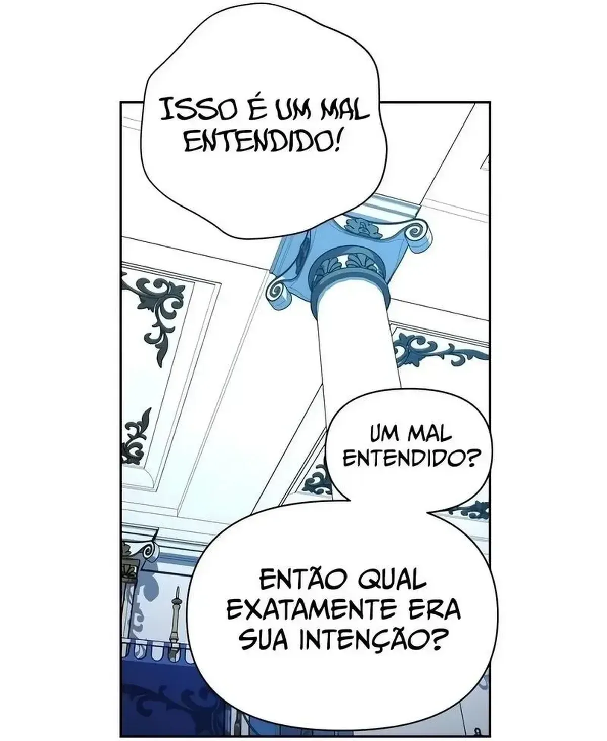 Página 126