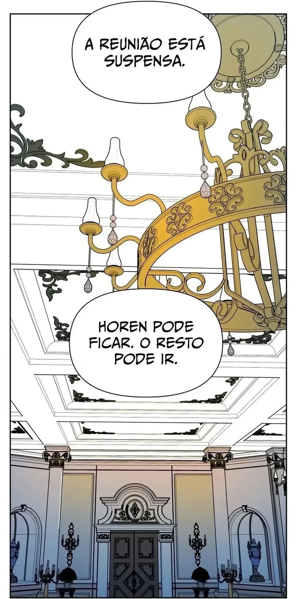 Página 134