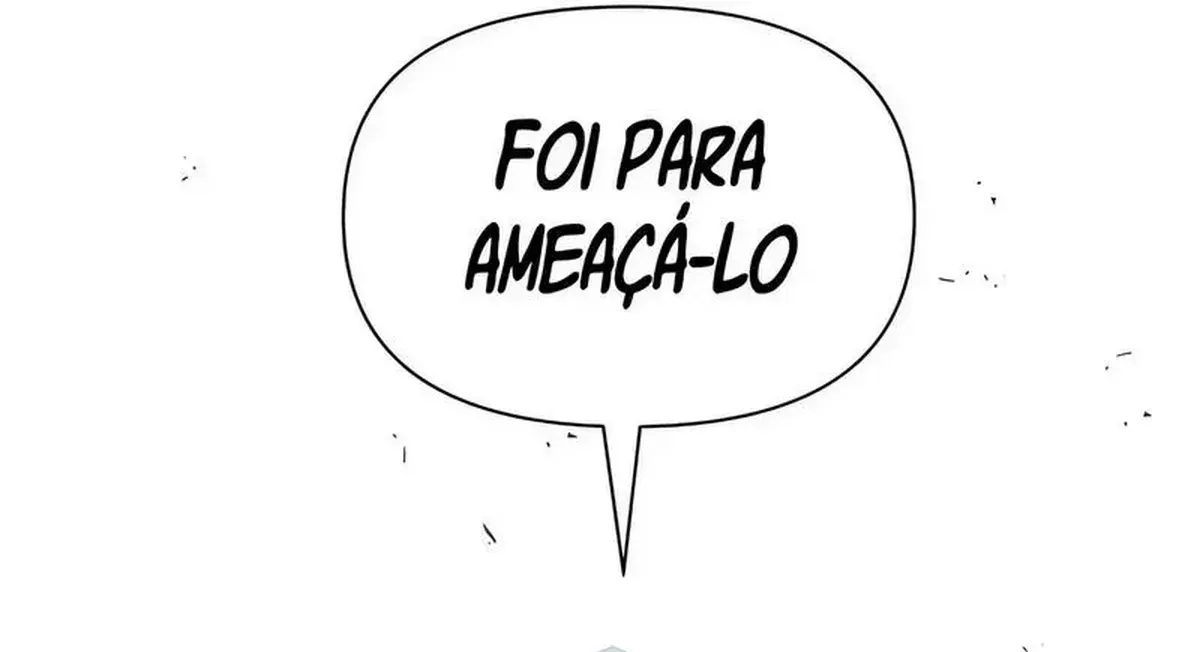 Página 142