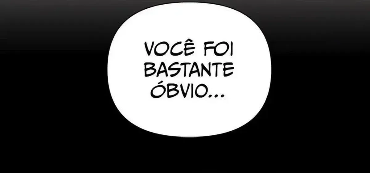 Página 147