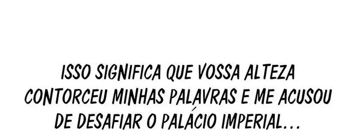 Página 151