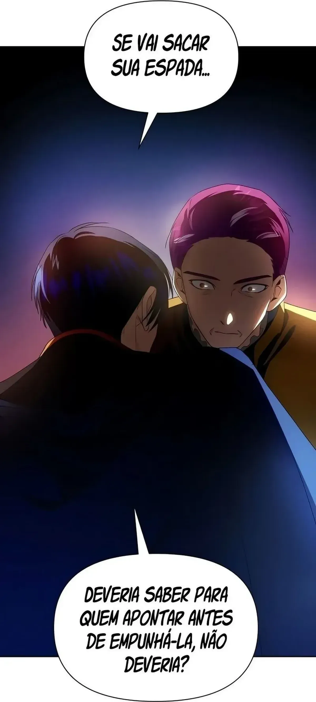 Página 159