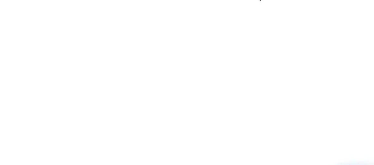 Página 166