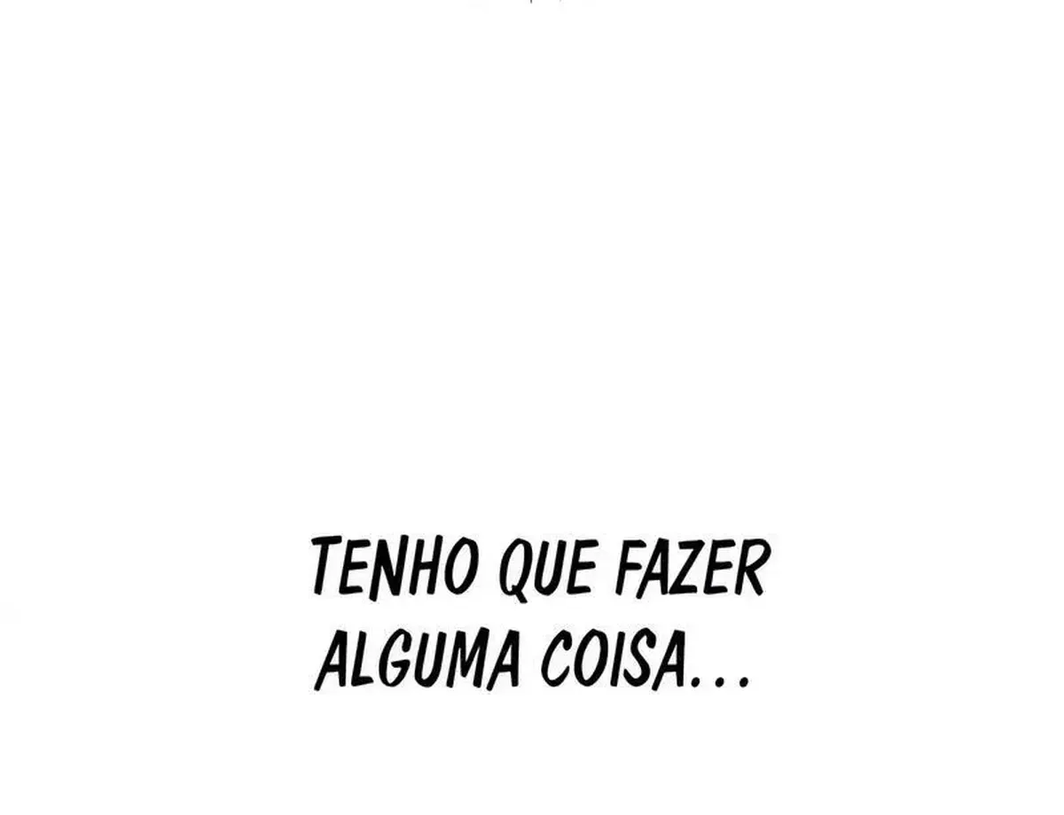 Página 177